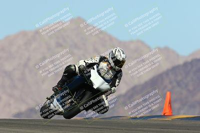 media/Feb-13-2022-SoCal Trackdays (Sun) [[c9210d39ca]]/Turn 9 (1145am)/